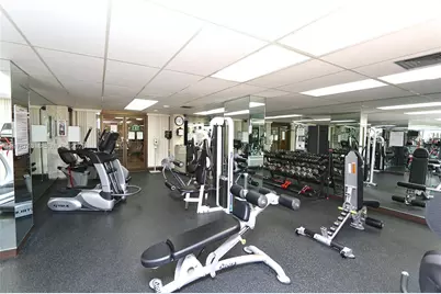 1980 S Ocean Dr #7M, Hallandale Beach, FL 33009 - Photo 25