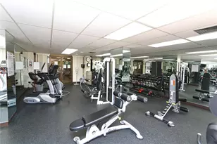 1980 S Ocean Dr, Hallandale Beach, FL 33009 - Photo 25