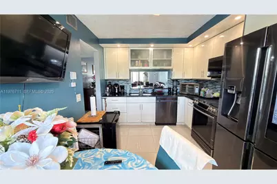 12500 SW 5th Ct #307M, Pembroke Pines, FL 33027 - Photo 11