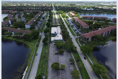 12500 SW 5th Ct #307M, Pembroke Pines, FL 33027 - Photo 3