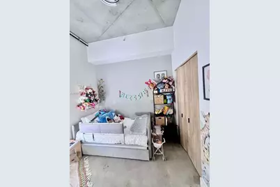 10 SW South River Dr #603, Miami, FL 33130 - Photo 11