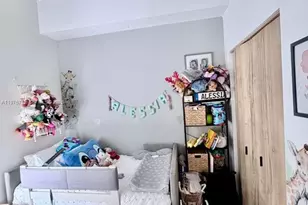 10 SW South River Dr, Miami, FL 33130 - Photo 11