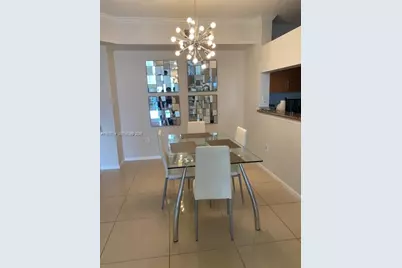 [Address not provided], Sunny Isles Beach, FL 33160 - Photo 9