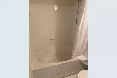 [Address not provided], Sunny Isles Beach, FL 33160 - Photo 19