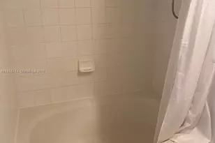 [Address not provided], Sunny Isles Beach, FL 33160 - Photo 19