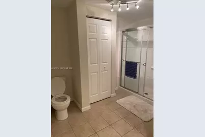 [Address not provided], Sunny Isles Beach, FL 33160 - Photo 15