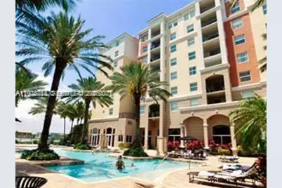 [Address not provided], Sunny Isles Beach, FL 33160 - Photo 3