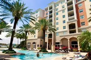 [Address not provided], Sunny Isles Beach, FL 33160 - Photo 3