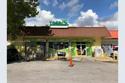 5600 NE 2nd Ave #A, Miami, FL 33137 - Photo 1