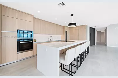 851 NE 1st Ave #PH 5402, Miami, FL 33132 - Photo 9