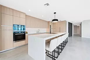851 NE 1st Ave, Miami, FL 33132 - Photo 9