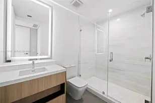 851 NE 1st Ave, Miami, FL 33132 - Photo 23