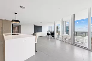 851 NE 1st Ave, Miami, FL 33132 - Photo 11