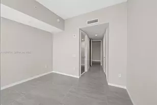 851 NE 1st Ave, Miami, FL 33132 - Photo 29