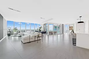851 NE 1st Ave, Miami, FL 33132 - Photo 3