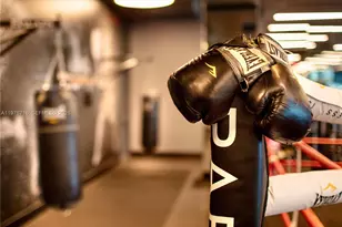 851 NE 1st Ave, Miami, FL 33132 - Photo 43