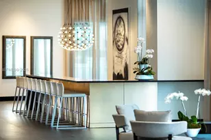 851 NE 1st Ave, Miami, FL 33132 - Photo 57