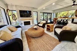 1615 Harbor Dr, Marathon, FL 33050 - Photo 33