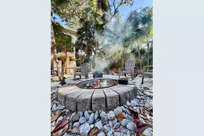 1615 Harbor Dr, Marathon, FL 33050 - Photo 9