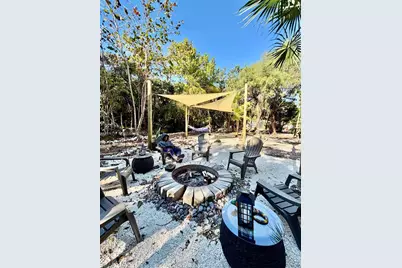 1615 Harbor Dr, Marathon, FL 33050 - Photo 13
