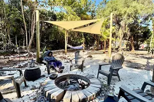 1615 Harbor Dr, Marathon, FL 33050 - Photo 13