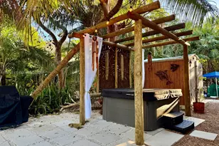 1615 Harbor Dr, Marathon, FL 33050 - Photo 11