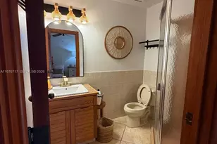 1615 Harbor Dr, Marathon, FL 33050 - Photo 31