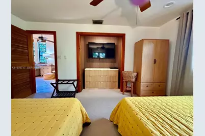 1615 Harbor Dr, Marathon, FL 33050 - Photo 27