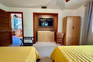 1615 Harbor Dr, Marathon, FL 33050 - Photo 25