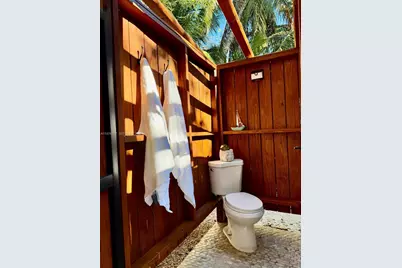 1615 Harbor Dr, Marathon, FL 33050 - Photo 13