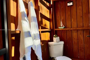 1615 Harbor Dr, Marathon, FL 33050 - Photo 13