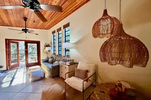 1615 Harbor Dr, Marathon, FL 33050 - Photo 17