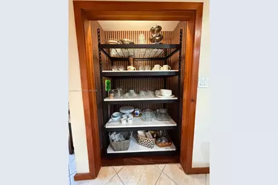 1615 Harbor Dr, Marathon, FL 33050 - Photo 23