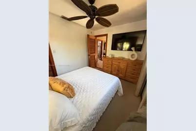 1615 Harbor Dr, Marathon, FL 33050 - Photo 29