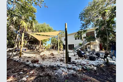 1615 Harbor Dr, Marathon, FL 33050 - Photo 5