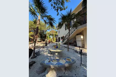 1615 Harbor Dr, Marathon, FL 33050 - Photo 15