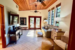 1615 Harbor Dr, Marathon, FL 33050 - Photo 19