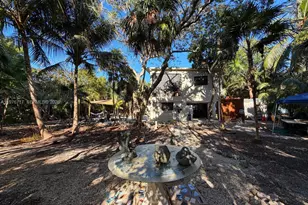 1615 Harbor Dr, Marathon, FL 33050 - Photo 33
