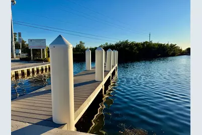 1615 Harbor Dr, Marathon, FL 33050 - Photo 37