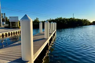 1615 Harbor Dr, Marathon, FL 33050 - Photo 37