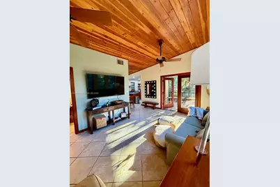 1615 Harbor Dr, Marathon, FL 33050 - Photo 19