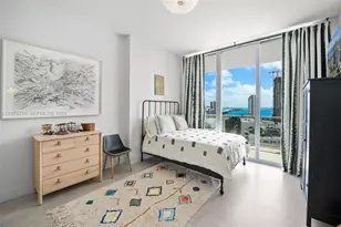 3470 E Coast Ave, Miami, FL 33137 - Photo 13