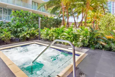 3470 E Coast Ave #H1412, Miami, FL 33137 - Photo 23