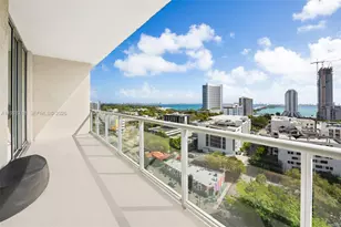 3470 E Coast Ave, Miami, FL 33137 - Photo 15