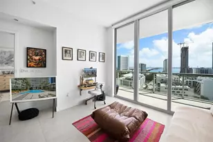 3470 E Coast Ave, Miami, FL 33137 - Photo 3