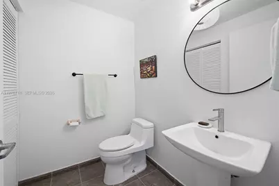 3470 E Coast Ave #H1412, Miami, FL 33137 - Photo 17