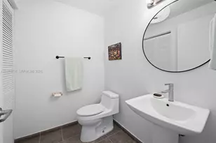 3470 E Coast Ave, Miami, FL 33137 - Photo 17