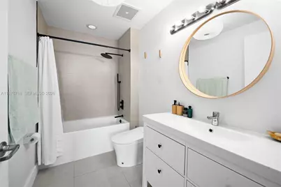 3470 E Coast Ave #H1412, Miami, FL 33137 - Photo 5