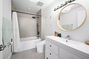 3470 E Coast Ave, Miami, FL 33137 - Photo 5