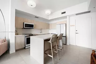 3470 E Coast Ave, Miami, FL 33137 - Photo 9